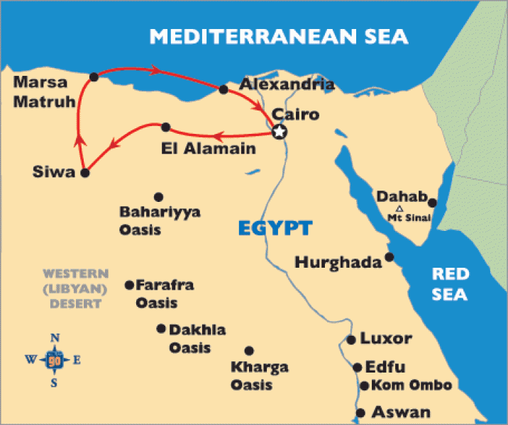 Границы египта. Искандария Египет. Alexandria Egypt Map. Каир Александрия расстояние. Александрия и Суан на карте.