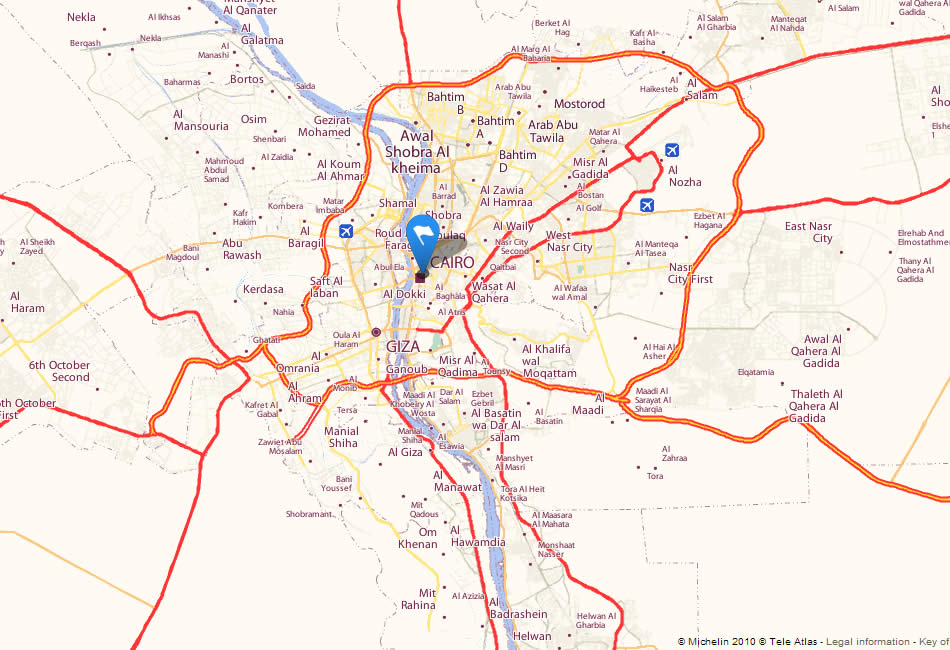 Карта каира. Районы Каира на карте. Город Каир на карте. Карта Каира по районам. Каир границы города.
